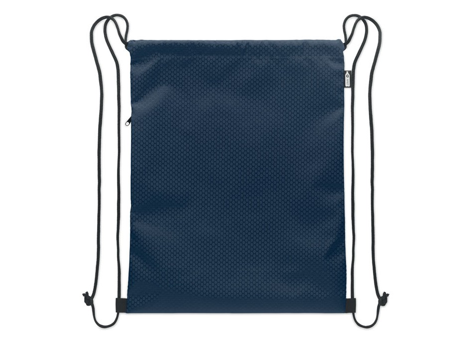 DAYKIT - Sacca in RPET 420D FullGadgets.com