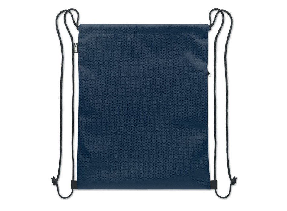 DAYKIT - Sacca in RPET 420D FullGadgets.com