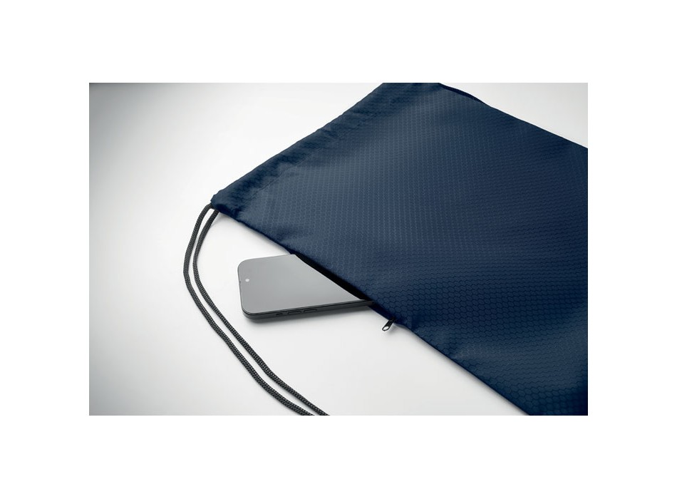 DAYKIT - Sacca in RPET 420D FullGadgets.com