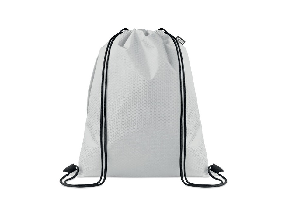 DAYKIT - Sacca in RPET 420D FullGadgets.com