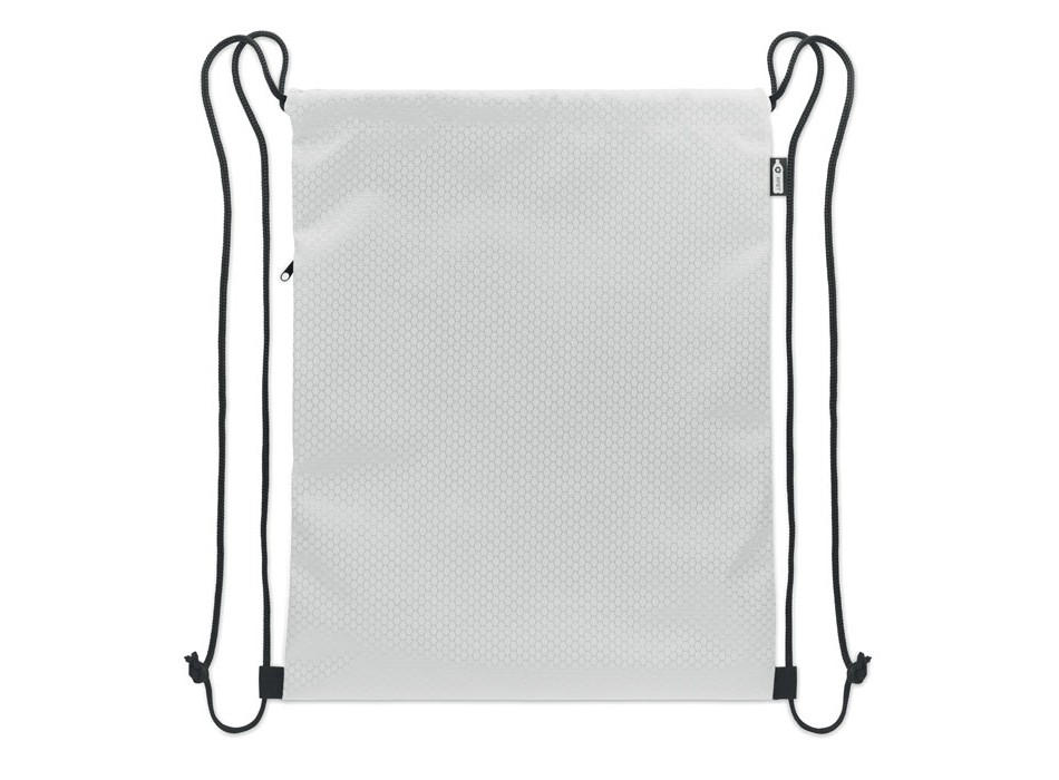 DAYKIT - Sacca in RPET 420D FullGadgets.com