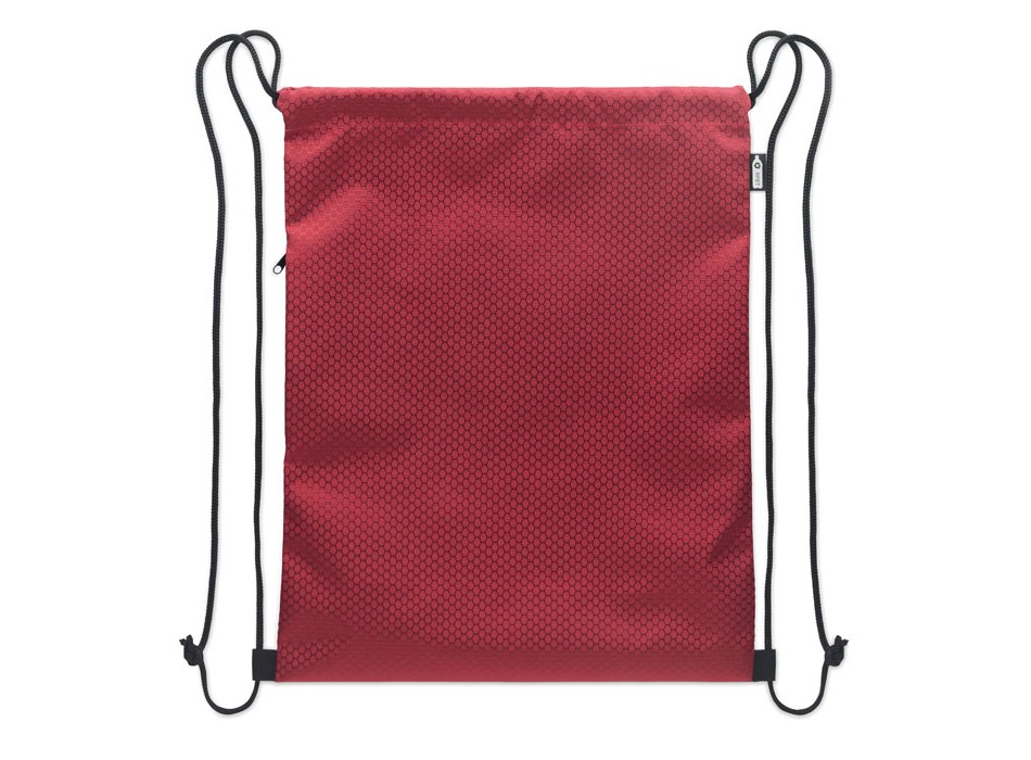 DAYKIT - Sacca in RPET 420D FullGadgets.com