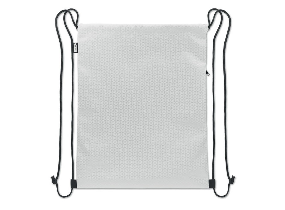 DAYKIT - Sacca in RPET 420D FullGadgets.com