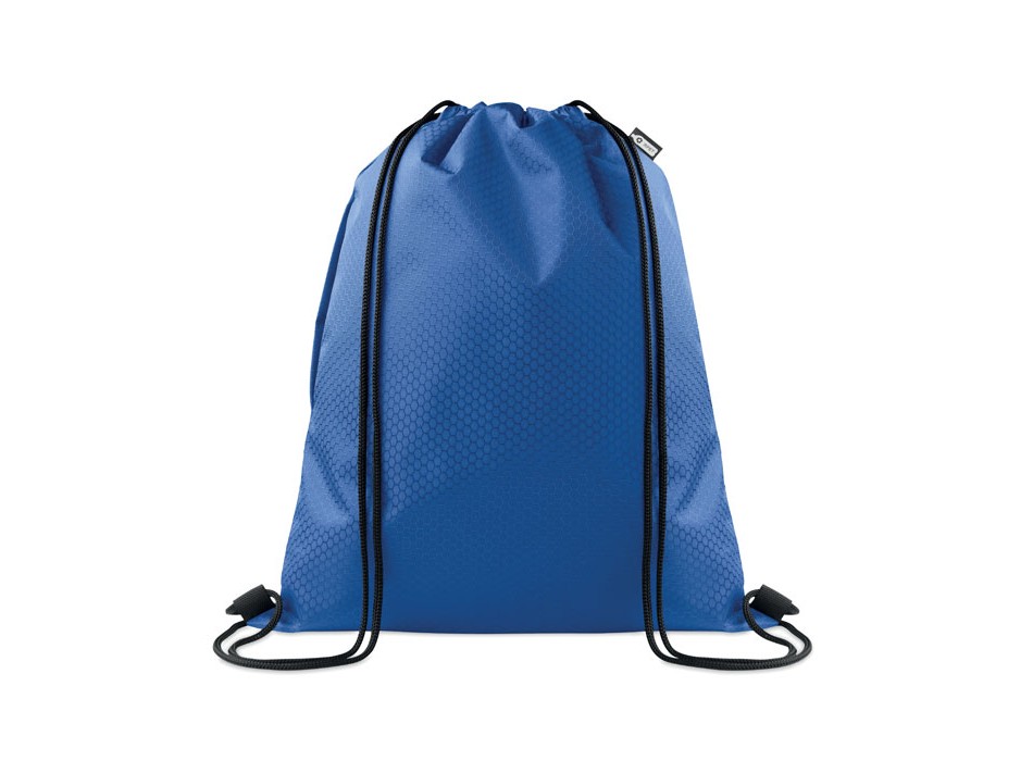 DAYKIT - Sacca in RPET 420D FullGadgets.com