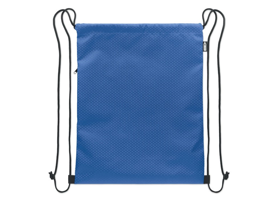 DAYKIT - Sacca in RPET 420D FullGadgets.com