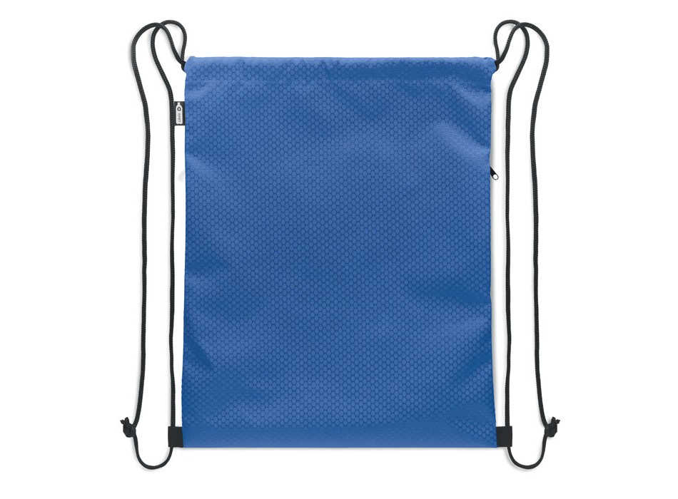 DAYKIT - Sacca in RPET 420D FullGadgets.com