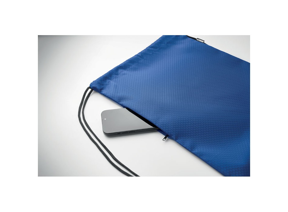 DAYKIT - Sacca in RPET 420D FullGadgets.com