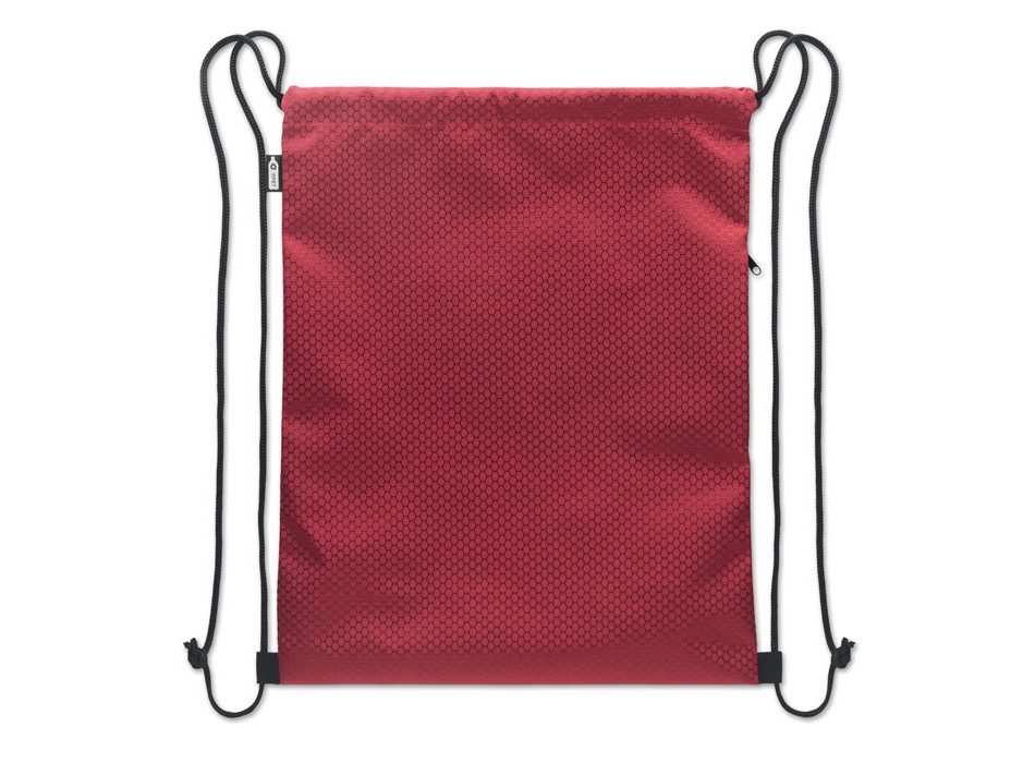 DAYKIT - Sacca in RPET 420D FullGadgets.com