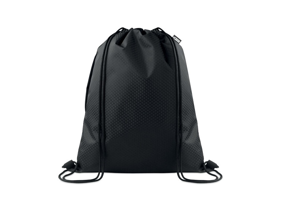 DAYKIT - Sacca in RPET 420D FullGadgets.com