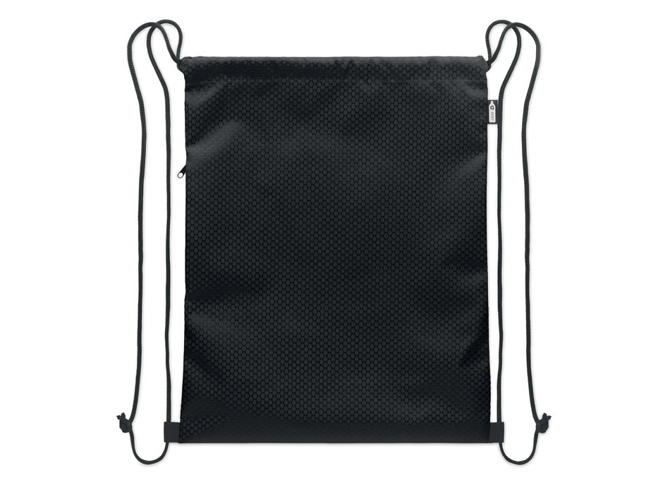 DAYKIT - Sacca in RPET 420D FullGadgets.com