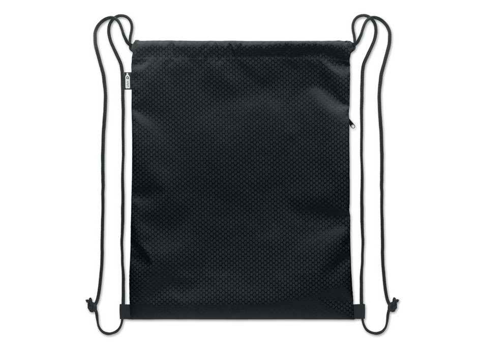 DAYKIT - Sacca in RPET 420D FullGadgets.com