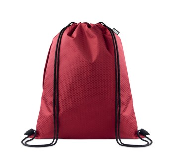 DAYKIT - Sacca in RPET 420D FullGadgets.com