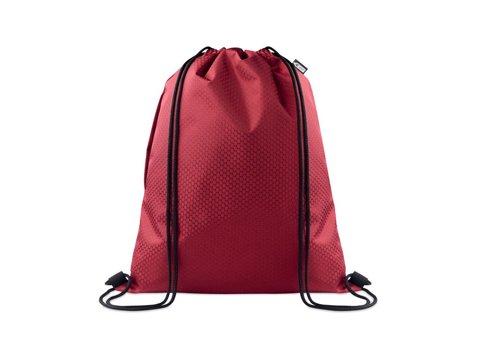 DAYKIT - Sacca in RPET 420D FullGadgets.com