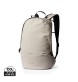 Daypack Bellroy Lite FullGadgets.com