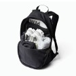Daypack Bellroy Lite FullGadgets.com