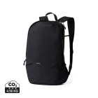 Daypack Bellroy Lite FullGadgets.com