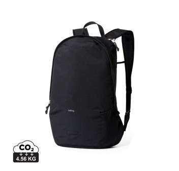 Daypack Bellroy Lite FullGadgets.com