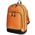 Daypack CITY FullGadgets.com
