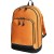 daypack CITY