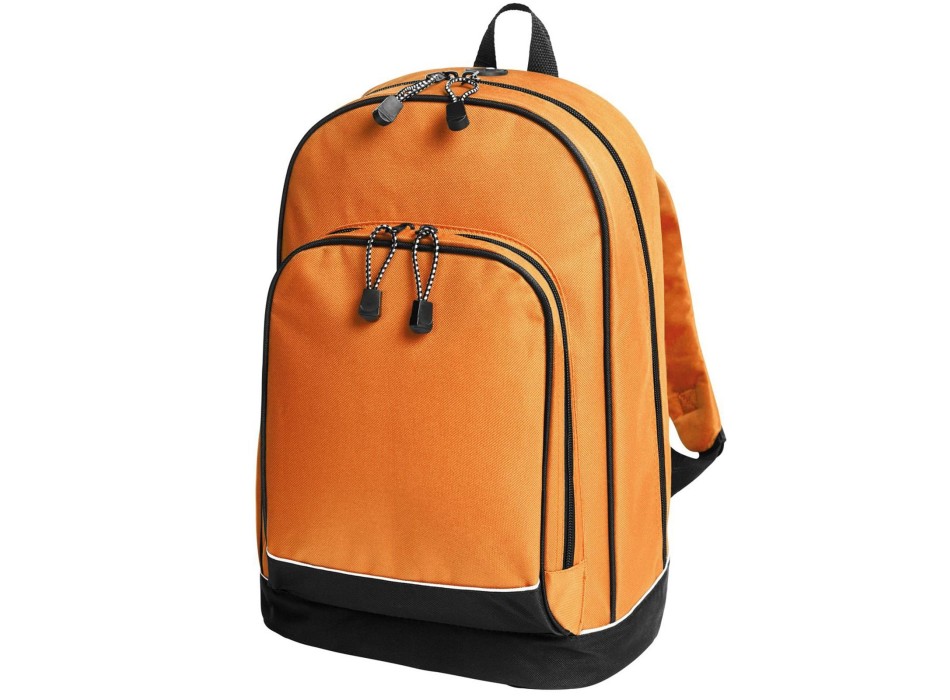 Daypack CITY FullGadgets.com