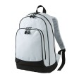 Daypack CITY FullGadgets.com