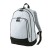 daypack CITY