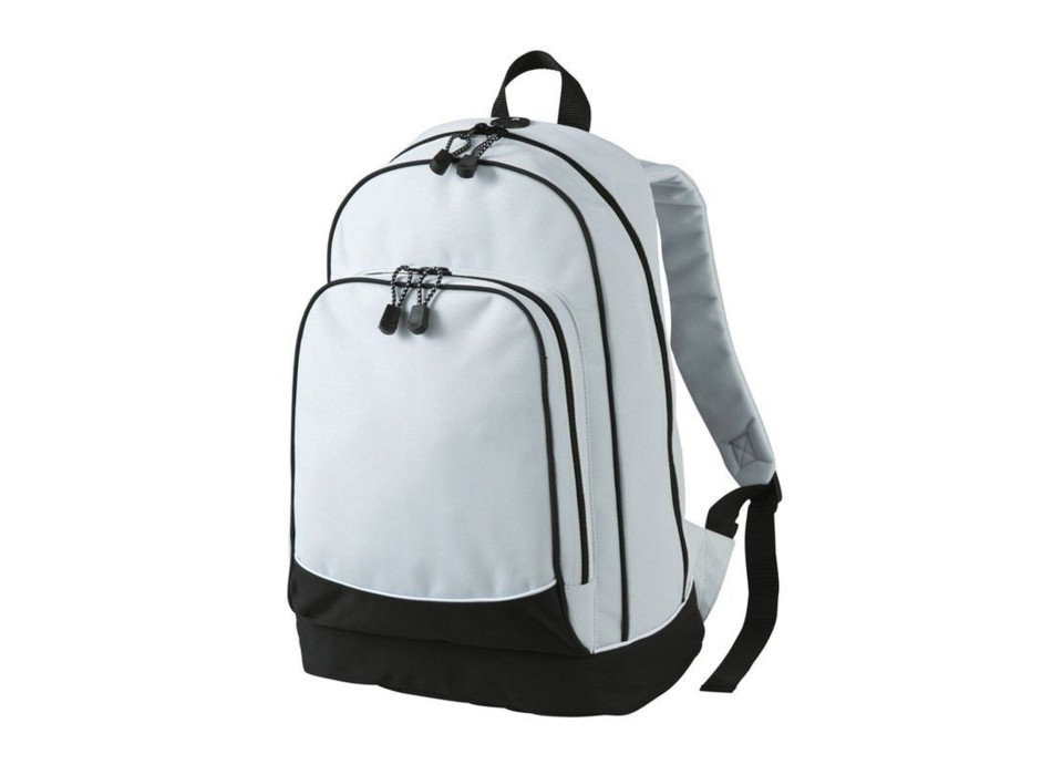Daypack CITY FullGadgets.com