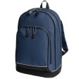 Daypack CITY FullGadgets.com