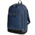 daypack CITY