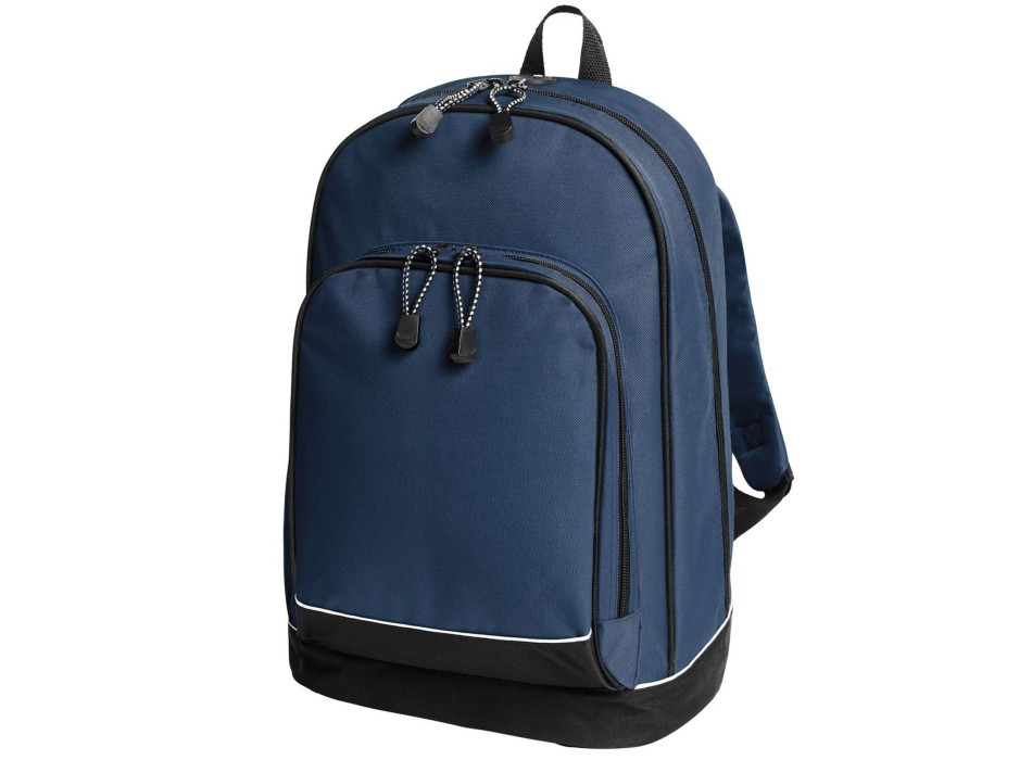 Daypack CITY FullGadgets.com