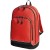 daypack CITY