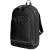 daypack CITY