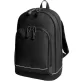 Daypack CITY FullGadgets.com