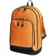 Daypack CITY FullGadgets.com