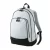 daypack CITY