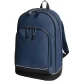 Daypack CITY FullGadgets.com