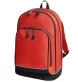 Daypack CITY FullGadgets.com