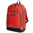 Daypack CITY FullGadgets.com