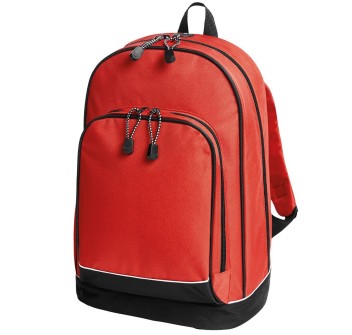 Daypack CITY FullGadgets.com