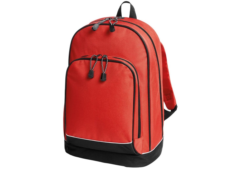 Daypack CITY FullGadgets.com
