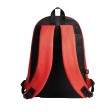 Daypack CITY FullGadgets.com