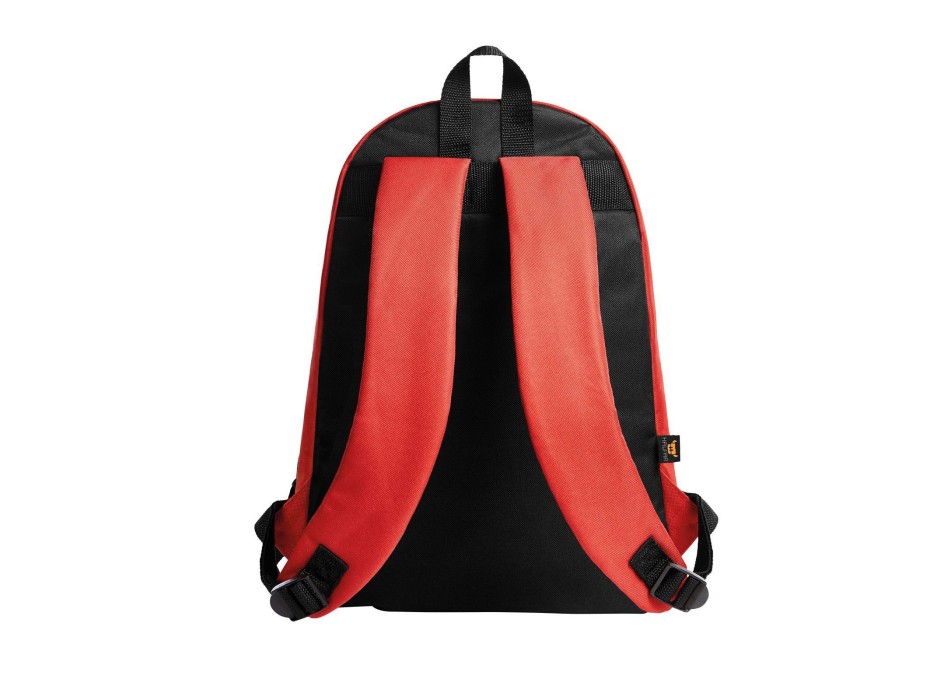 Daypack CITY FullGadgets.com
