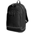 Daypack CITY FullGadgets.com
