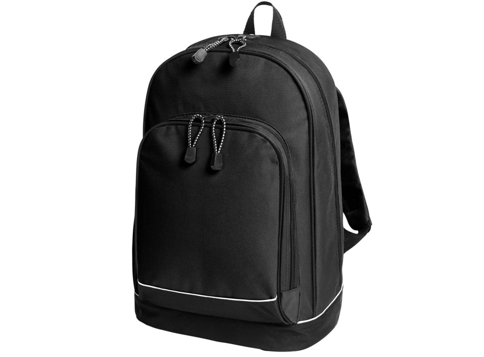 Daypack CITY FullGadgets.com
