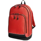 Daypack CITY FullGadgets.com