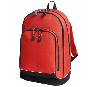 Daypack CITY FullGadgets.com