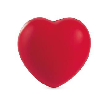 DEEP. Anti-stress di PU FullGadgets.com