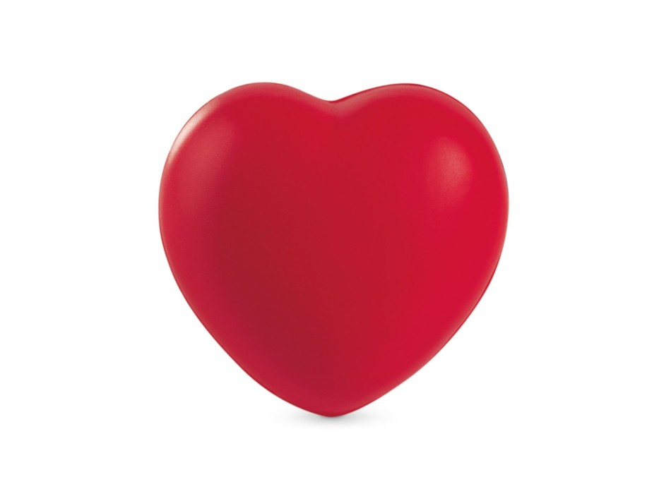 DEEP. Anti-stress di PU FullGadgets.com