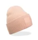 Deep Cuffed Tonal Patch Beanie  FullGadgets.com