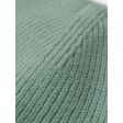 Deep Cuffed Tonal Patch Beanie  FullGadgets.com